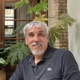 Photo de profil de Jean Lopez