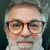 Photo de profil de Cedric Delort