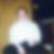 Photo de profil de Laurent Bouillot