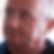 Photo de profil de Daniel Pujols