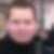 Photo de profil de Sébastien Fontraille