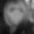Photo de profil de Cécile Gaudry