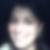 Photo de profil de Zohra Amier