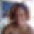 Photo de profil de Jessica Vauclin