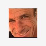 Photo de profil de Helder Lopes