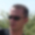 Photo de profil de Philippe Dubois