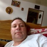 Photo de profil de Thierry Lami
