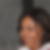 Photo de profil de Anissa Mekouar