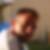 Photo de profil de Colle Jean-François