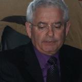 Photo de profil de Eugene Reverberi
