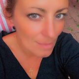 Photo de profil de Aline Leroy