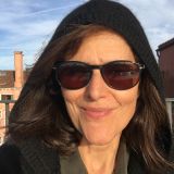 Photo de profil de Helene Carles