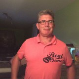 Photo de profil de Garnier Didier