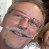 Photo de profil de Cauet Pierre
