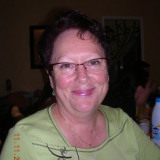 Photo de profil de Sylvianne Marie
