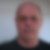 Photo de profil de Michel Cordonnier
