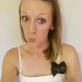 Photo de profil de Laura Martin