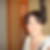 Photo de profil de Nathalie Parreaux