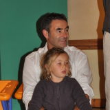 Photo de profil de François Lopez