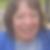 Photo de profil de Béatrice Lebel