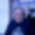 Photo de profil de Martial Rousselle