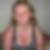 Photo de profil de Sonia Decoster