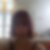 Photo de profil de Ingrid Chazal