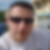 Photo de profil de Franck Renaudie