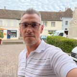 Photo de profil de Ludovic Cailliez