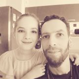 Photo de profil de Frederic Duriez