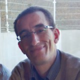 Photo de profil de Amine Louati