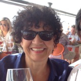 Photo de profil de Raymonde Payre