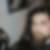 Photo de profil de Tony Carreira