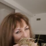 Photo de profil de Régine Nivlet
