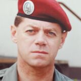 Photo de profil de Patrick Mace