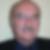 Photo de profil de Marc Fourreau