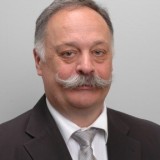 Photo de profil de Jean-Marc Seys