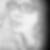 Photo de profil de Mathiilde Ràvaùd