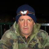 Photo de profil de Thierry Lievre