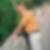 Photo de profil de Guy Bernard