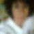 Photo de profil de Catherine Clement