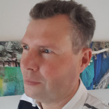 Photo de profil de Yann Le Roux
