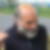 Photo de profil de Jean-Jacques Geneste