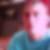 Photo de profil de Frederic Manesse