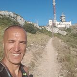 Photo de profil de Mohamed Mimoun