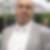 Photo de profil de Patrick Sautron