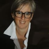 Photo de profil de Nadege Lede