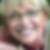 Photo de profil de Elisabeth Decodts