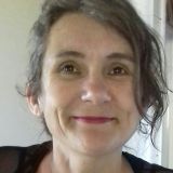 Photo de profil de Agnes Grimaud