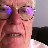 Photo de profil de Michel de Peretti